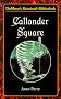 Callander Square