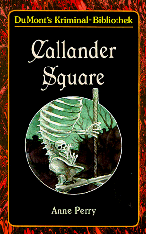 Square