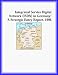 Book Integrated Service Digital Network (ISDN) in Germany: A Strategic Entry Report, 1996