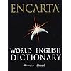 Encarta World English