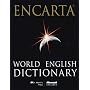 Encarta World English Dictionary