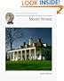 Mount Vernon (Cornerstones of Freedom)