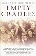 Empty Cradles