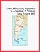 Book Plastics Recycling Equipment in Argentina: A Strategic Entry Report, 1997 (Strategic Planning Series)