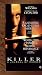DVD : Killer: Journal of Murder [VHS] [Import USA]