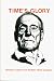 Search : Time's Glory: Original Essays on Robert Penn Warren