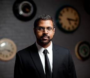 Image of Bhi Bhiman
