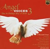 Angel Voices Vol.3