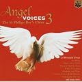 Angel Voices Vol.3