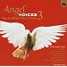Angel Voices 3