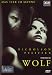 Search : Wolf [Region 2]