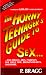 The Horny Teenagers Guide to Sex