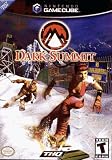 Dark Summit