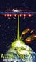 Alien Species [VHS]
