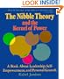 The Nibble Theory and the Kernel of Power