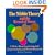 Nibble Theory and the Kernel of Power: A Book About Leadership, Self-Empowerment and Personal Growth