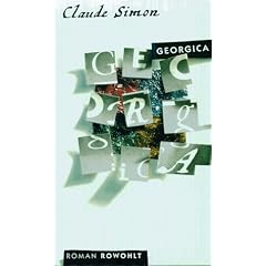 Georgica