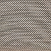iDesign Twillo Woven Steel Bathroom Tumbler Cup - 3
