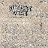 Best of Stealers Wheel