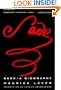 Sade: A Biography (Harvest Book)