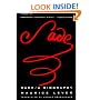 Sade: A Biography (A Harvest Book)