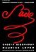 Search : Sade: A Biography (A Harvest Book)