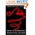 Sade: A Biography (A Harvest Book)