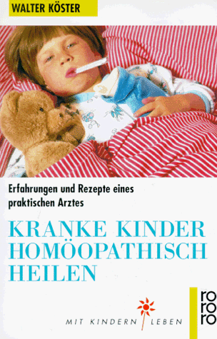 praktischen