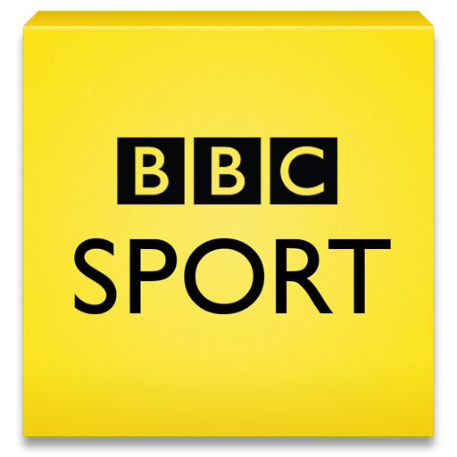 BBC Sport (Kindle Tablet Edition)