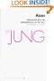 The Collected Works of C.G. Jung: Volume 9, Part II, AION: Researches Into the Phenomenology of the Self
