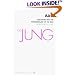 Aion: Researches into the Phenomenology of the Self (Collected Works of C.G. Jung Vol.9 Part 2)