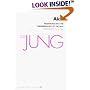 Aion: Researches into the Phenomenology of the Self (Collected Works of C.G. Jung Vol.9 Part 2)