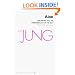 Aion: Researches into the Phenomenology of the Self (Collected Works of C.G. Jung Vol.9 Part 2)
