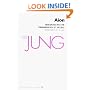 Aion: Researches into the Phenomenology of the Self (Collected Works of C.G. Jung Vol.9 Part 2)