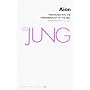 The Collected Works of C.G. Jung: Aion: Researches into the Phenomenology of the Self v. 9, Pt. 2