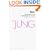 Aion: Researches into the Phenomenology of the Self (Collected Works of C.G. Jung Vol.9 Part 2)