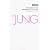 The Collected Works of C.G. Jung: Aion: Researches into the Phenomenology of the Self v. 9, Pt. 2