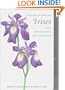 A Guide to Species Irises: Their Identification and Cultivation