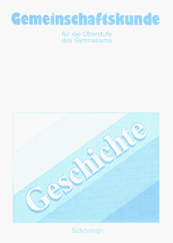 Geschichte