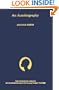 An Autobiography: The Story of the Lord's Dealings with Mrs. Amanda Smith the Colored Evangelist (Schomburg Library of Nineteenth-Century Black Women Writers)