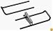 Makita 192118-2 Extension Kit