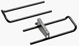 Makita 192118-2 Extension Kit