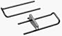 Makita 192118-2 Extension Kit