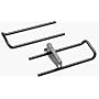 Makita 192118-2 Extension Kit