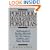 Portfolio Management Formulas : Mathematical Trading Methods for the Futures, Options, and Stock Markets