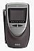 RCA L2500BC 2.5-Inch LCD Screen TV