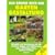 Das gro�e Buch der Gartengestaltung