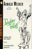Trilogy (Arnold Wesker)