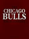 The Chicago Bulls Encyclopedia