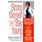 Women's Wellness